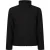 Regatta Regatta heren reid softshell windbestendige en waterafstotende jas