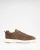 Cycleur De Luxe | Heren | Sneakers Bruin