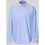Selected Homme Relaxed Fit vrijetijdsoverhemd van zuiver katoen model ‘OXFORD SHIRT’