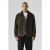 Levi’s Relaxed Fit Sherpa Trucker Jacket