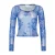 Kilea Top LS