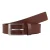 STRELLSON Riem  cognac