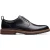 Clarks Original Aldwin lace heren veterschoen