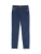MOTIVI Jeans  blauw