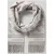 Guess Sjaal met viscose,