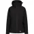 Trespass Dames tilbury tp75 waterdichte jas