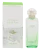 Hermes Un Jardin Sur Le Toit Edt Spray 100ml.