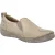 JOSEF SEIBEL Dames Lage schoen Fergey 49 in beige