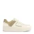 Graceland sneakers wit/beige