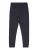 EN FANT Broek  nachtblauw