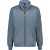 Donders 1860 Jack 22020