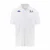 T-shirt Kappa Barli 24h Le Mans