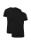 camano Shirt  zwart