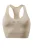 Stark Soul Sport bh  beige