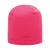 Vrouwen fleece muts CMP