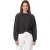 Scotch & Soda Crew Neck Black Sand