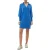 s.Oliver  Dresses Blue