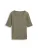 TOM TAILOR Shirt  olijfgroen
