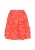 IZIA Rok ‘Fashion Look’  oranje / pink