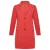 Plus Basics regular blazer