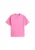VANS Shirt  lichtroze
