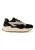 Scotch and Soda Sneakers Mount W Zwart