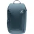 DEUTER Rugzak ‘Step Out’  grijs / wit