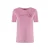 Dames T-shirt Slim Fit Mexx