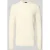 Christian Berg Men Gebreide pullover van wolmix