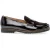 Gabor Loafers
