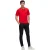 Boss Herenbroek Kaito van biologisch katoen, duurzaam, slim fit (Zwart)