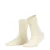 Damessokken Falke Striggings