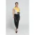 Shirt met korte mouwen