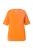 Ulla Popken Shirt  oranje