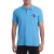 Kurzarm-Poloshirt für Herren US41197049