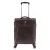 Gladiator Trolley ‘2000’  bruin