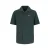 TYGO & vito NextGen jersey overhemd donkergroen