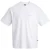 Jack & Jones Jprblaowen ss branding tee sn –