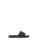 PINKO Huisschoenen ‘PINKO FIONA 03 SLIPPER NAPPA Scarpe’  zwart