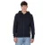 Hoodie Ragwear Wernons