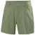 Korte Helly Hansen Move QD 6″
