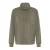 Dames sweatshirt fransa FRAURORA 9