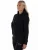 Divina Sweatshirt ‘Core’  zwart