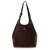 PINKO Schoudertas  bruin