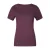 Dames-T-shirt Hannah Aria II