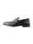Next Instappers  zwart