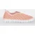 Ilse Jacobsen Shoes Tulip139 Adobe Rose