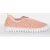 Ilse Jacobsen Shoes Tulip139 Adobe Rose