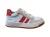 Shoesme NO26S016 Veterschoenen