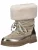 PETER KAISER Snowboots  sand / zilver